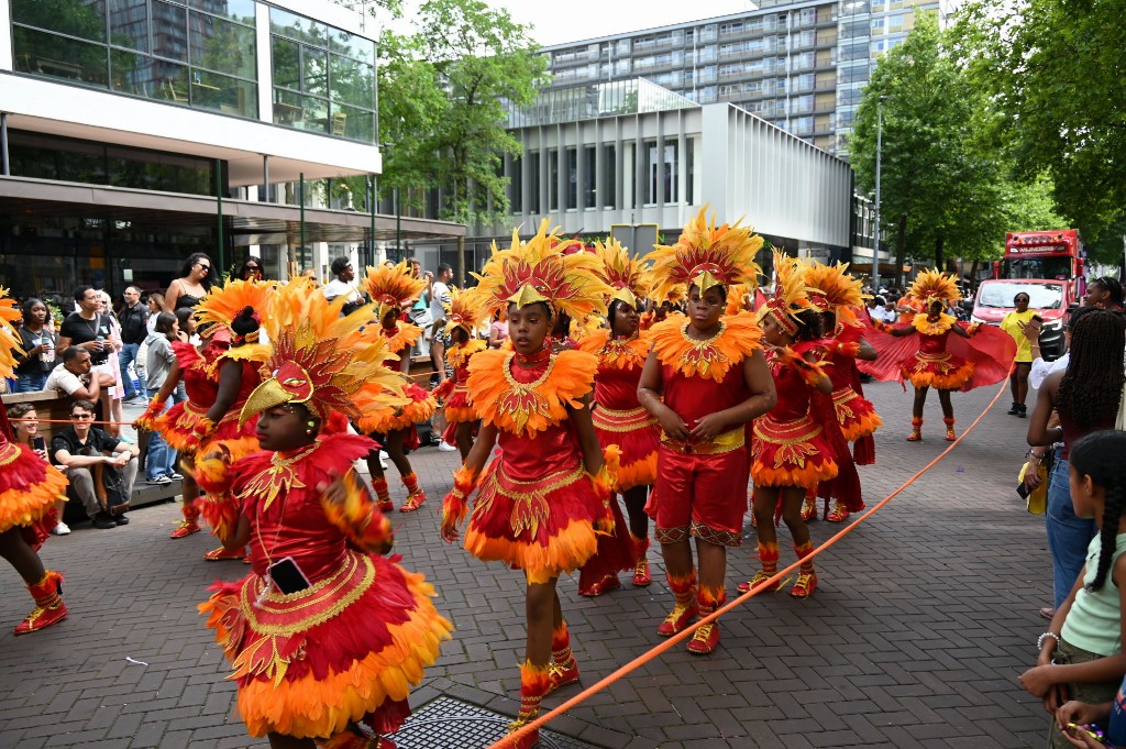 ../Images/Zomercarnaval 2024 608.jpg